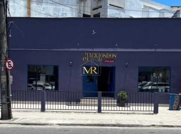 Imagem 1 · Loja-Salão