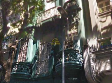 Imagem 1 · Prédio Inteiro