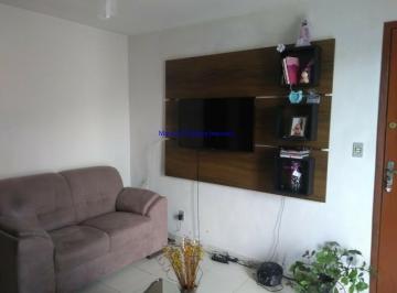 Imagem 1 · Apartamento