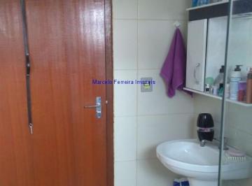 Imagem 1 · Apartamento para venda em Das Graças, Belford Roxo