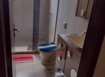 Imagem 1 · Casa para venda em Maricá