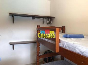 Imagem 1 · Casa de Condomínio
