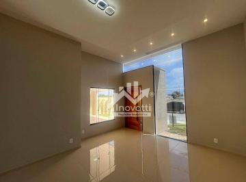Imagem 1 · Casa de Condomínio