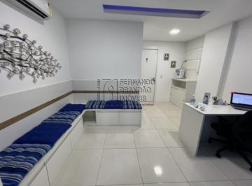 Imagem 1 · Conjunto Comercial-Sala