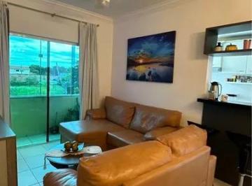 Imagem 1 · Apartamento