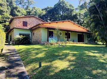 Imagem 1 · Chácara para venda em Limoeiro, Guapimirim