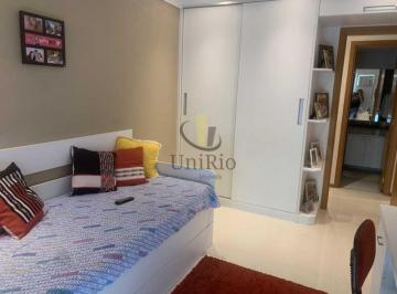 Imagem 1 · Cobertura