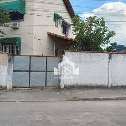 Imagem 1 · Casa