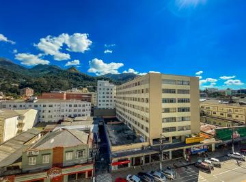 Imagem 1 · Apartamento