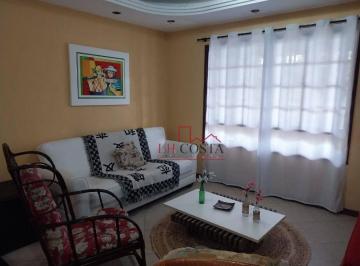 Imagem 1 · Casa