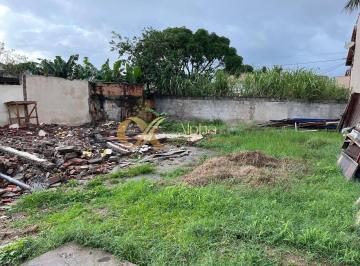 Imagem 1 · Terreno