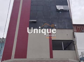 Imagem 1 · Conjunto Comercial-Sala