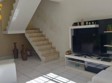 Imagem 1 · Casa de Condomínio