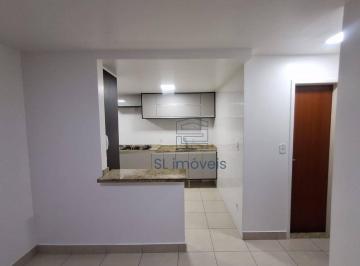 Imagem 1 · Apartamento