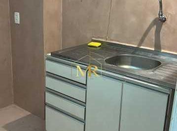 Imagem 1 · Conjunto Comercial-Sala