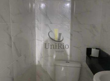 Imagem 1 · Casa de Condomínio