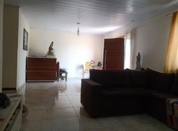 Imagem 1 · Casa