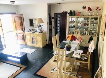 Casa de 3 quartos, São Paulo · Sobrado para venda, 160m², 3 quartos (sendo 1 suíte), closet, 5 vagas em Santana