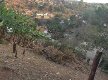 Imagem 1 · Terreno