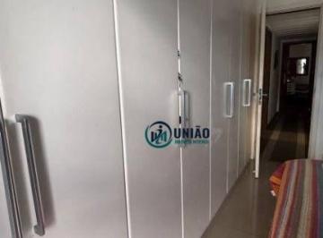 Imagem 1 · Cobertura