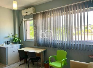 Imagem 1 · Conjunto Comercial-Sala