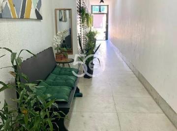 Imagem 1 · Conjunto Comercial-Sala