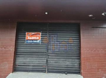 Imagem 1 · Loja-Salão