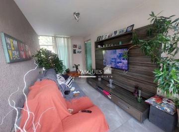 Imagem 1 · Casa de Condomínio