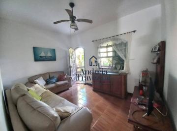 Imagem 1 · Casa de Condomínio