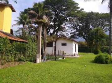 Imagem 1 · Terreno