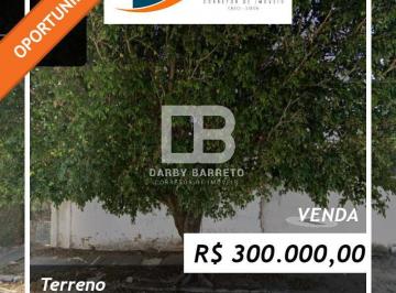 Imagem 1 · Terreno