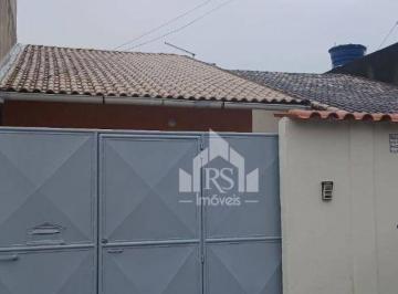 Imagem 1 · Casa