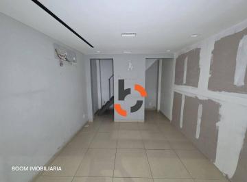 Imagem 1 · Loja-Salão
