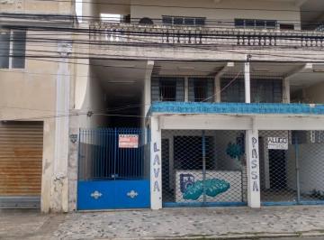 Imagem 1 · Conjunto Comercial-Sala