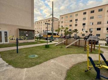 Imagem 1 · Apartamento