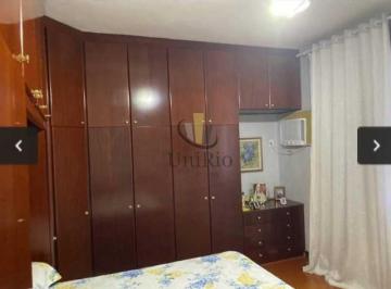 Imagem 1 · Casa de Vila