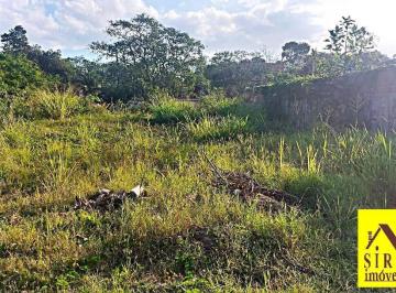 Imagem 1 · Terreno para venda em Cajueiros (Itaipuaçu), Maricá