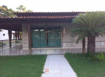 Imagem 1 · Casa de Condomínio