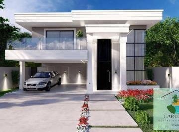 Imagem 1 · Casa de Condomínio