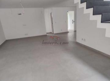 Imagem 1 · Casa de Condomínio