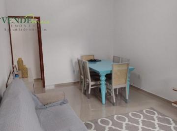 Imagem 1 · Casa para venda em Arsenal, São Gonçalo