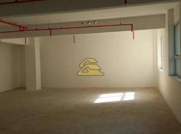 Imagem 1 · Conjunto Comercial-Sala