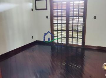 Imagem 1 · Casa