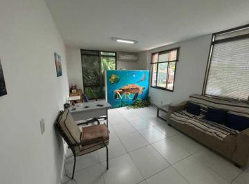 Imagem 1 · Conjunto Comercial-Sala