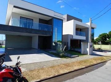 Imagem 1 · Casa de Condomínio