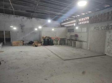 Imagem 1 · Terreno