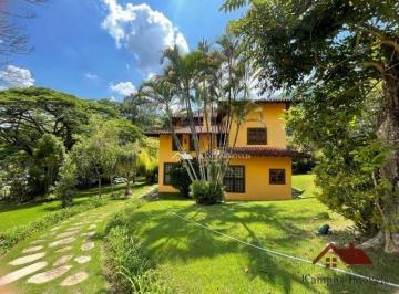 Imagem 1 · Casa de Condomínio
