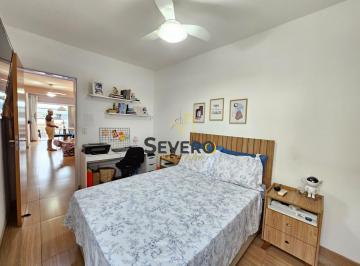 Imagem 1 · Apartamento para venda em Trindade, São Gonçalo
