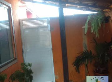 Imagem 1 · Casa