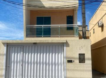 Imagem 1 · Casa
